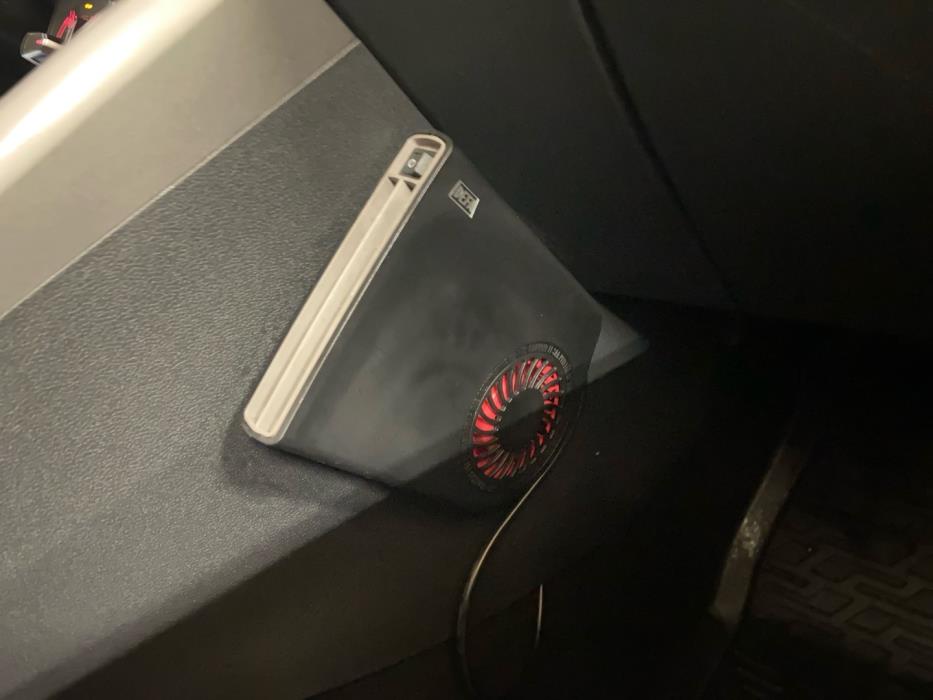 VOLKSWAGEN Polo 2018