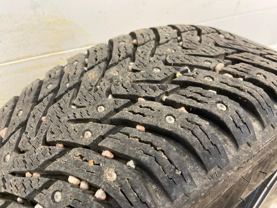 CITROEN C3 Aircross 2020