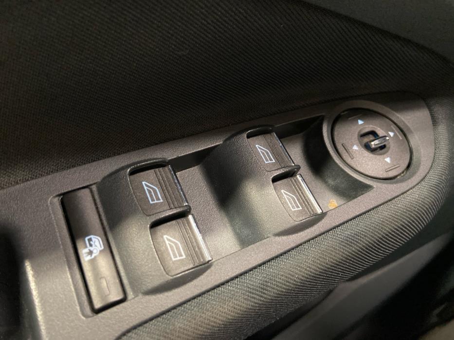 FORD C-Max 2013