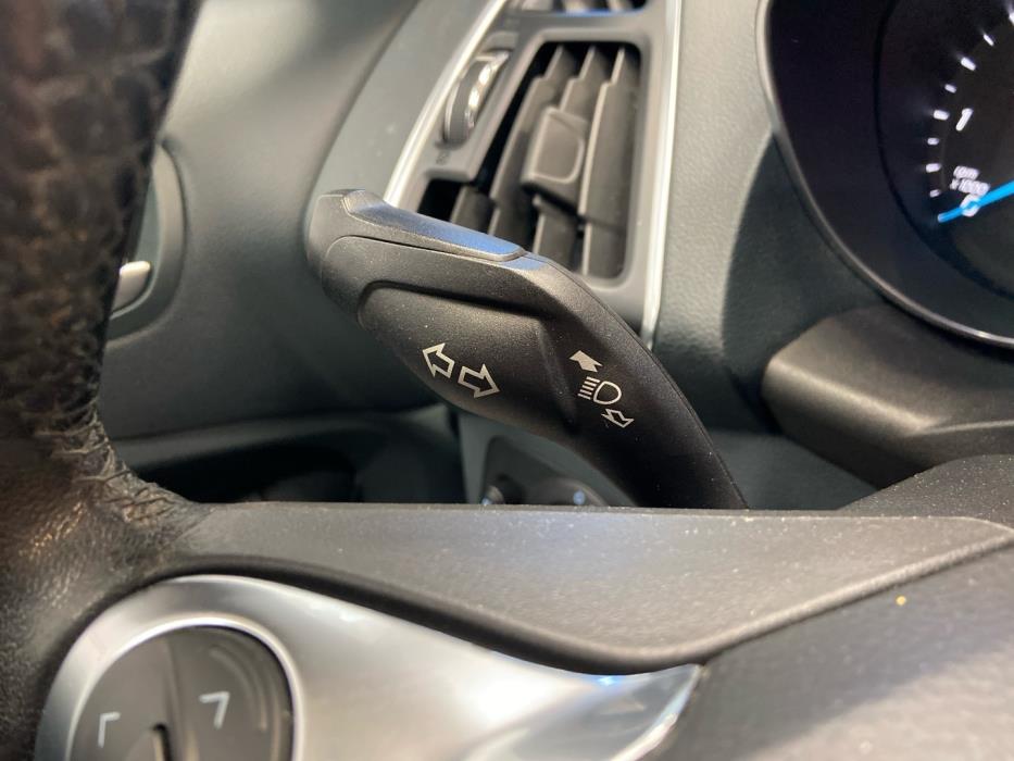 FORD C-Max 2013