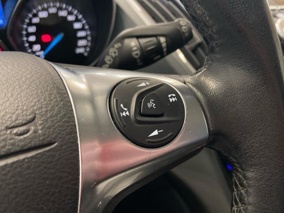 FORD C-Max 2013