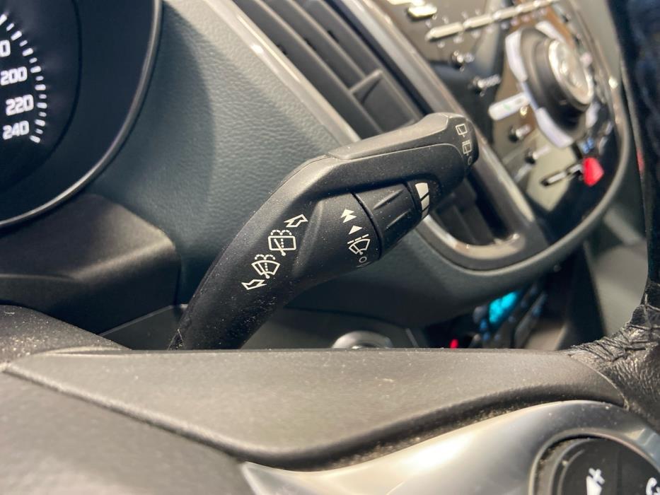 FORD C-Max 2013