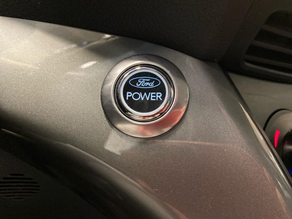 FORD C-Max 2013