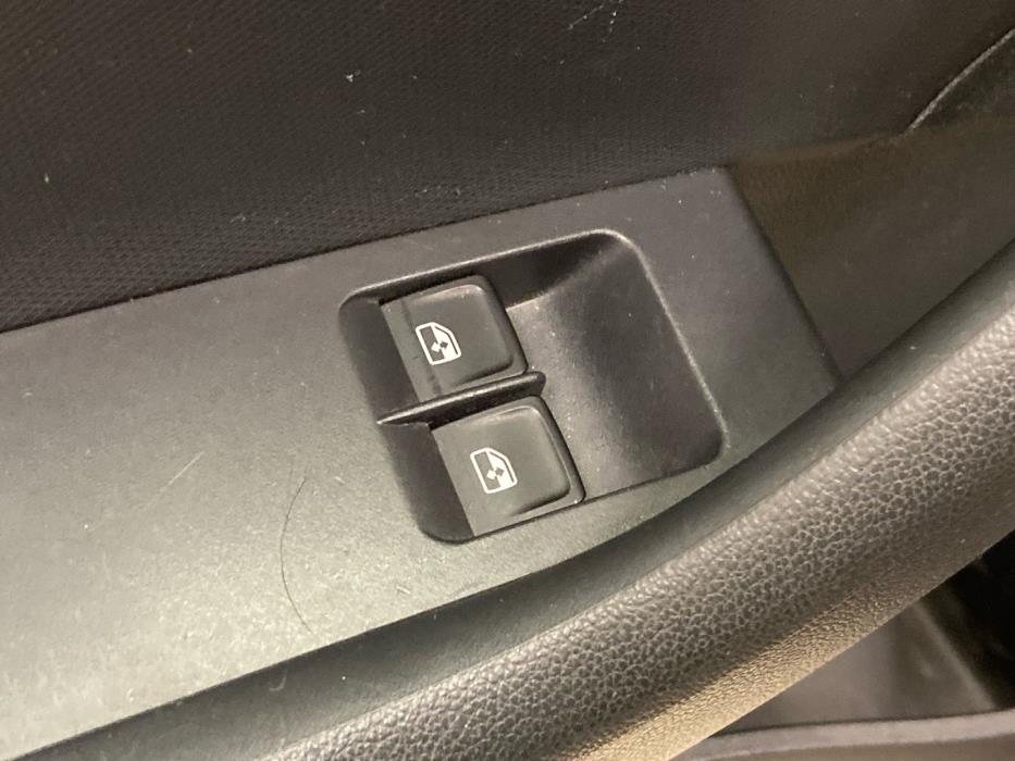 SEAT Toledo 2015