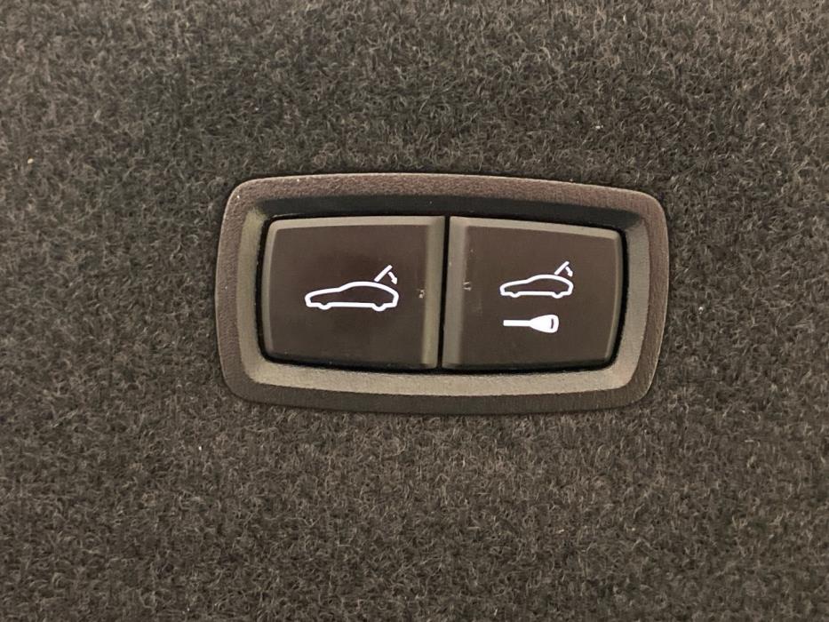 AUDI E-TRON GT RS 2022