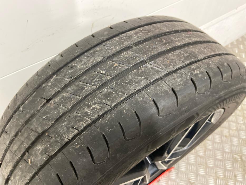 VOLKSWAGEN Tiguan Allspace 2019