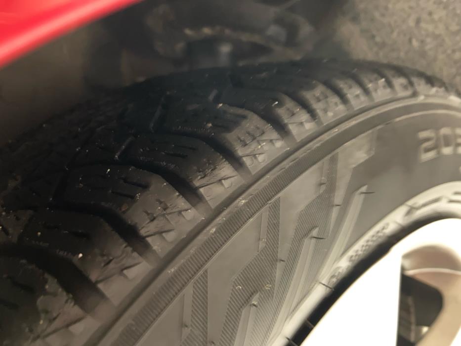 MERCEDES-BENZ CLA 2015