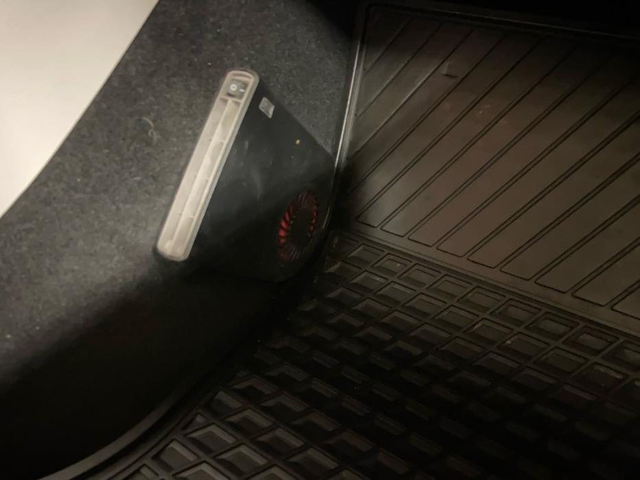 MERCEDES-BENZ CLA 2015