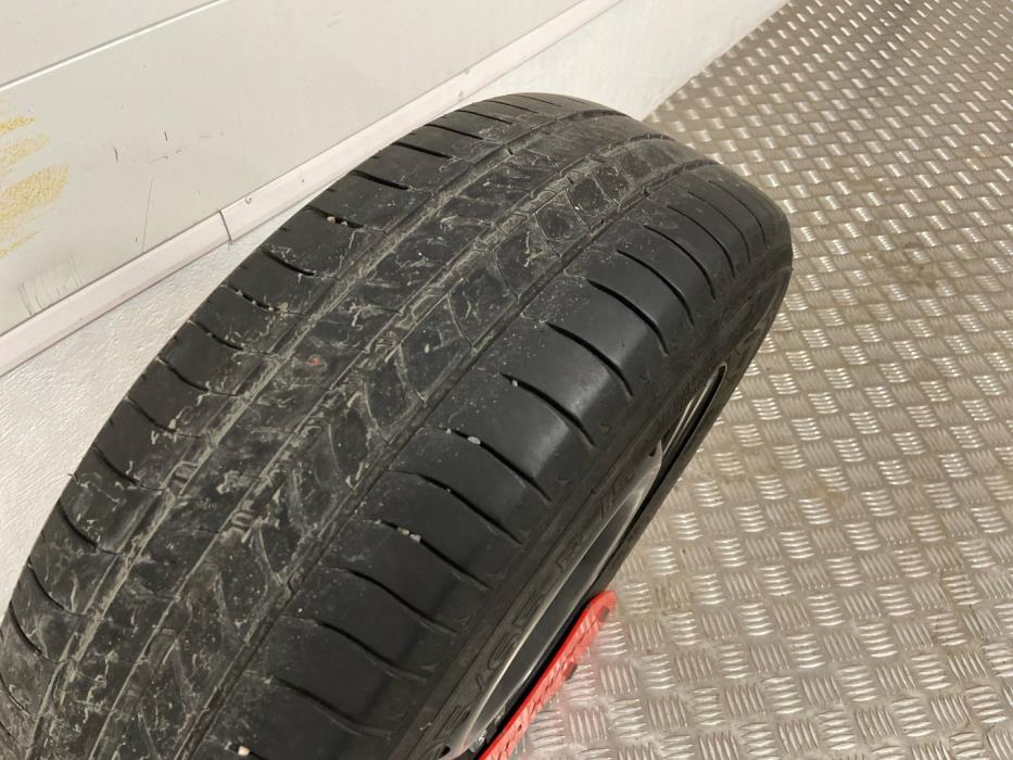 MERCEDES-BENZ CLA 2015