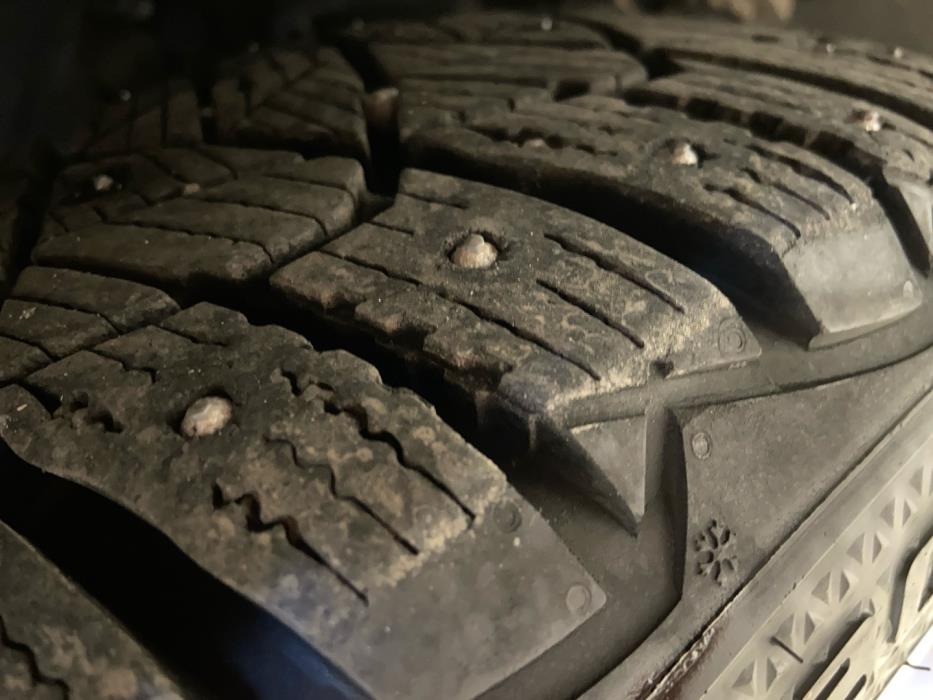 MERCEDES-BENZ C 2015