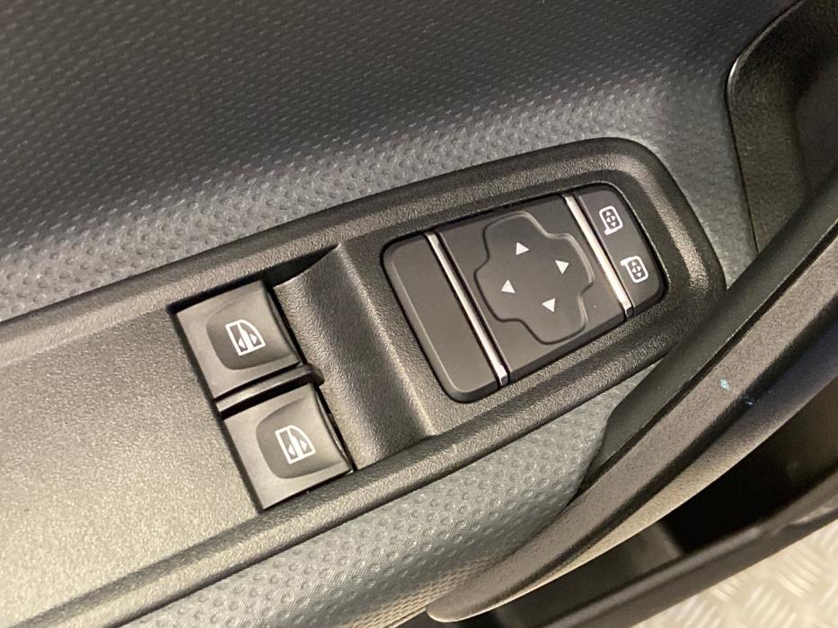 MERCEDES-BENZ Citan 2023