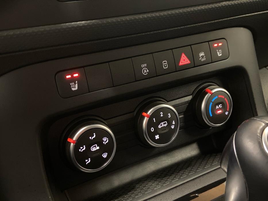 MERCEDES-BENZ Citan 2023