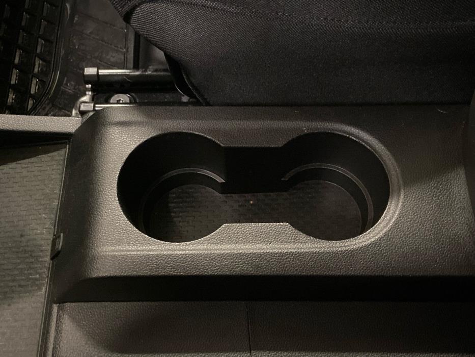 MERCEDES-BENZ Citan 2023