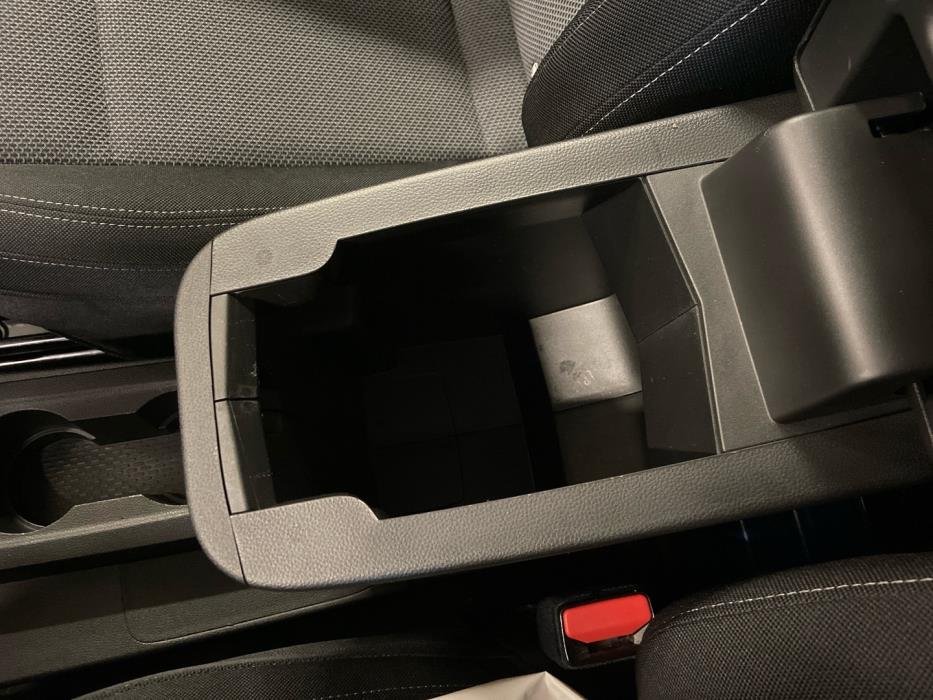 MERCEDES-BENZ Citan 2023