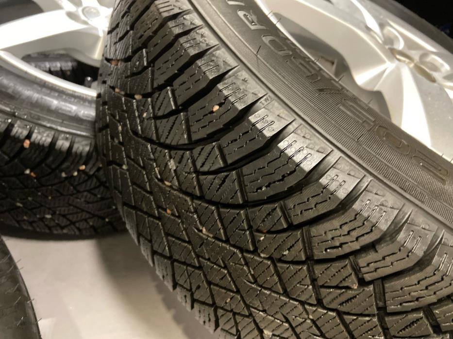 MERCEDES-BENZ Citan 2023