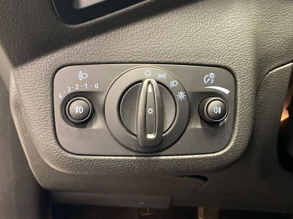 FORD Kuga 2016