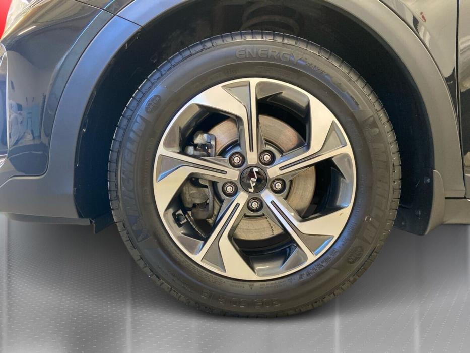 KIA XCeed 2023