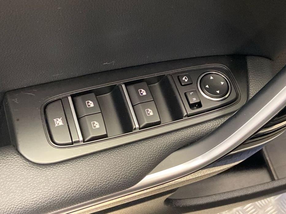 KIA XCeed 2023