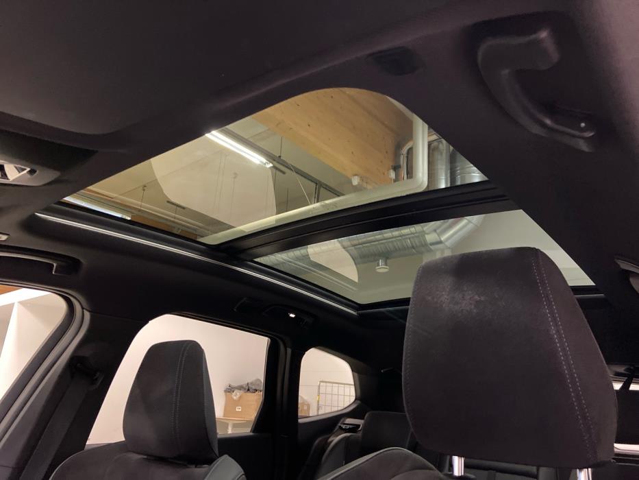 BMW iX1 2024