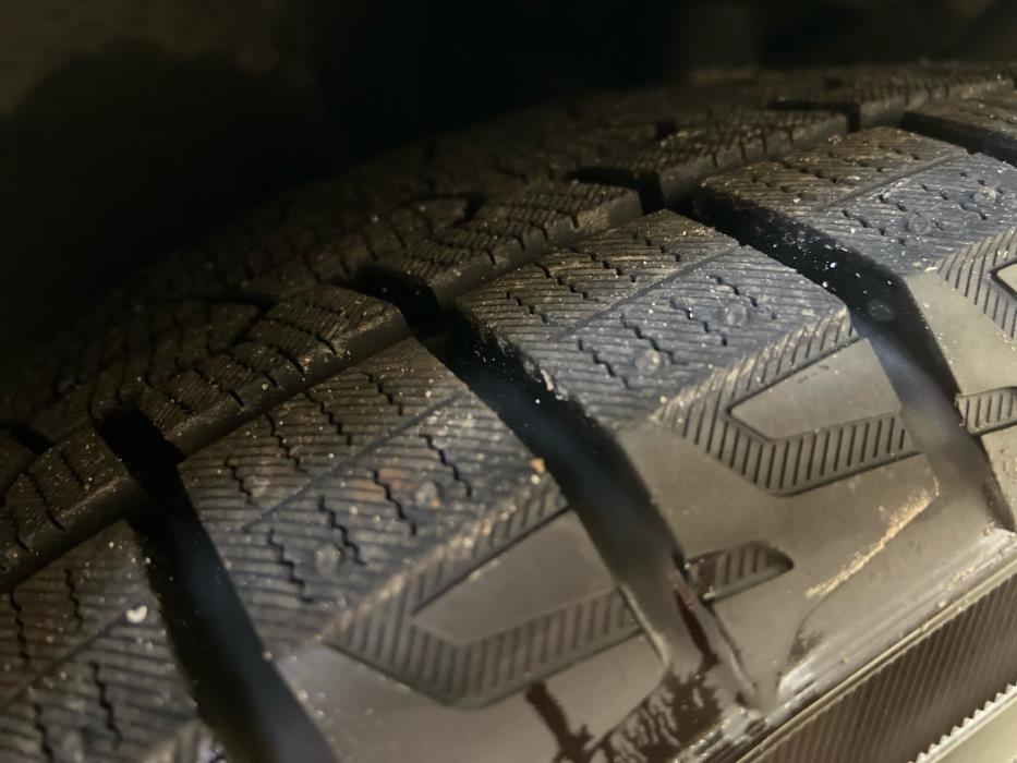 MERCEDES-BENZ CLA 2013