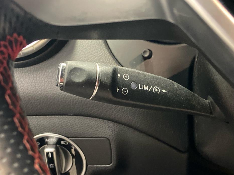 MERCEDES-BENZ CLA 2013