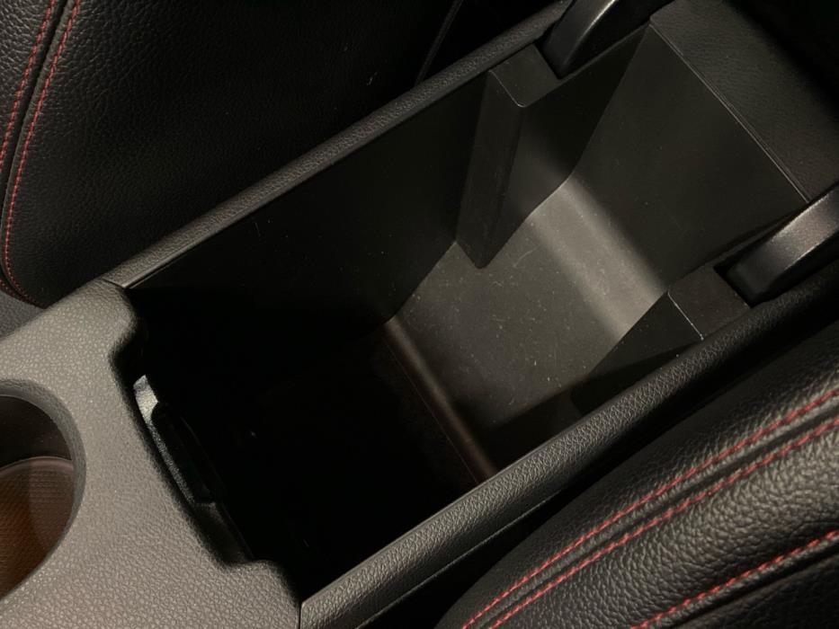 MERCEDES-BENZ CLA 2013