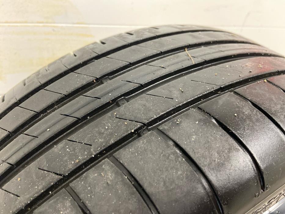 MERCEDES-BENZ CLA 2013