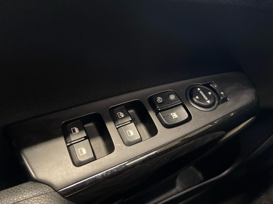 KIA Picanto 2019