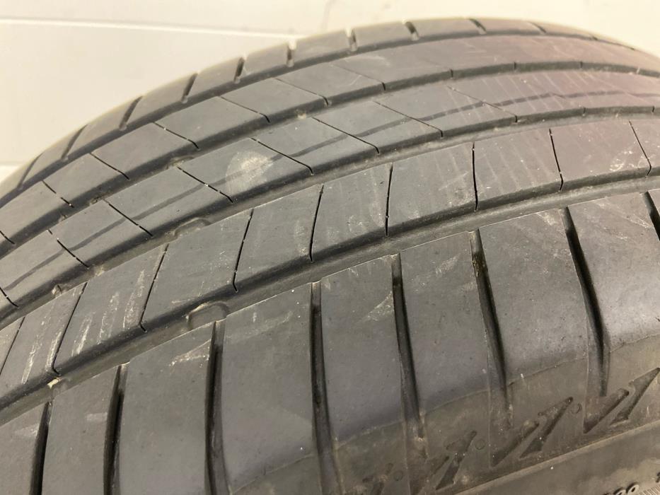 LAND ROVER Range Rover Evoque 2013