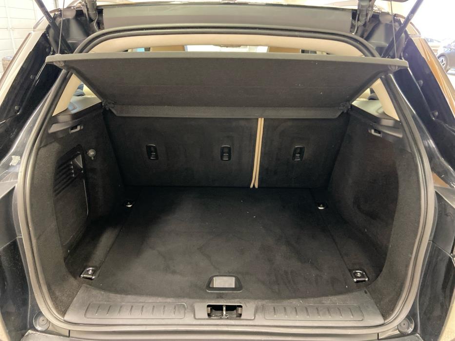 LAND ROVER Range Rover Evoque 2013