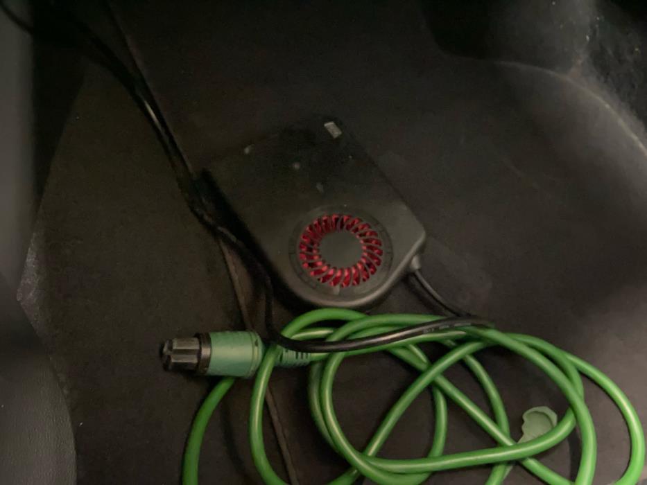 VOLKSWAGEN Beetle 2013