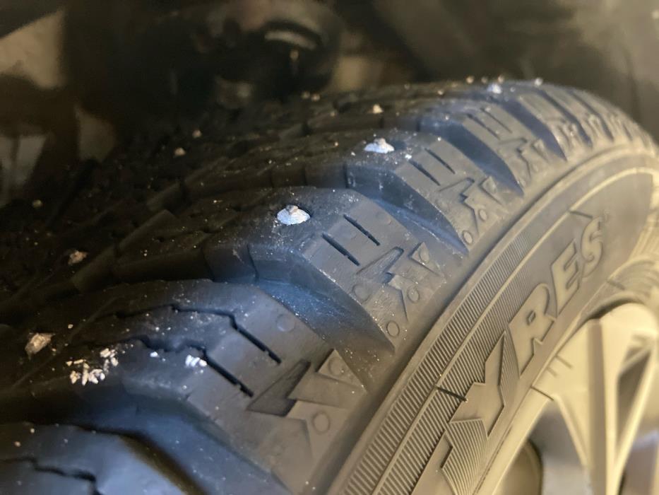 HYUNDAI i20 Hatchback 2022