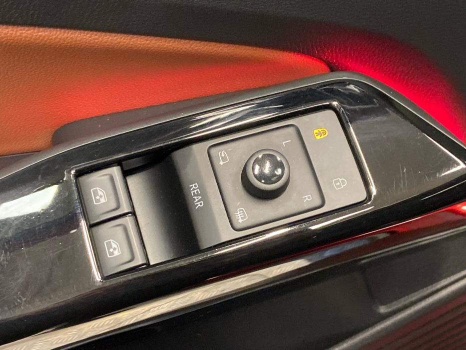 VOLKSWAGEN ID.5 2023
