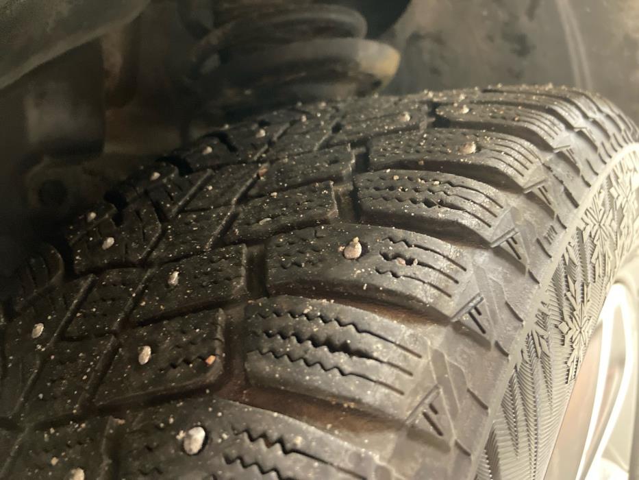 OPEL Crossland X 2018