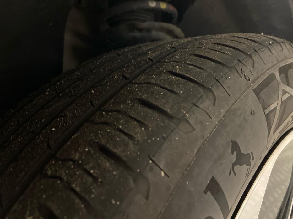 VOLKSWAGEN ID.3 2022