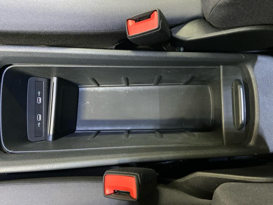 VOLKSWAGEN ID.3 2022