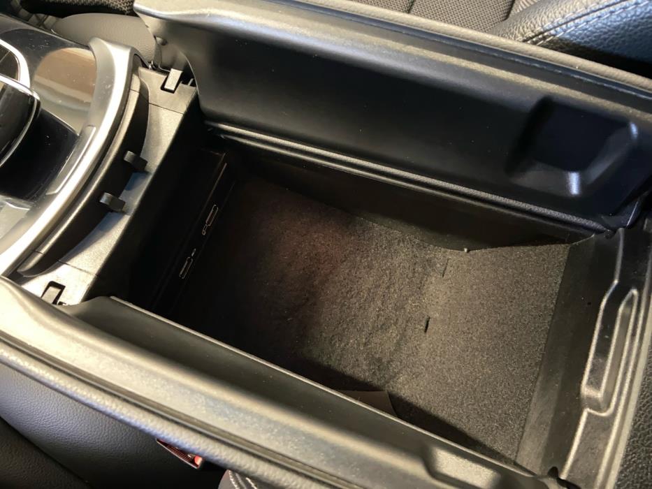 MERCEDES-BENZ C 2018