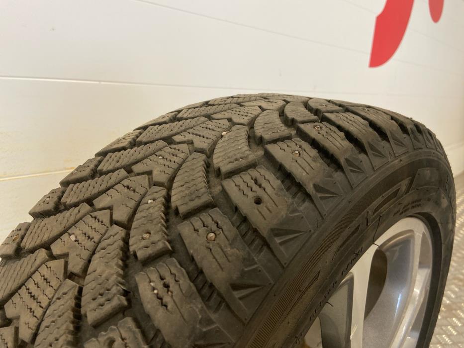 MERCEDES-BENZ C 2018