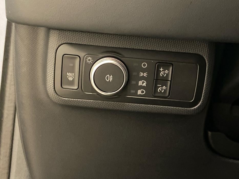 FORD Mustang Mach-E 2022