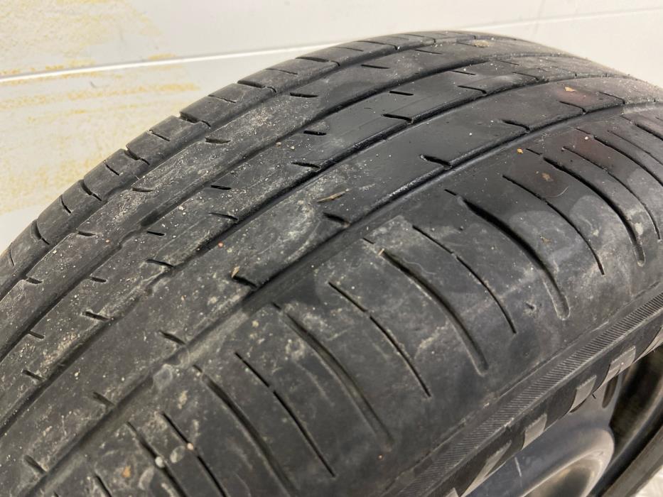 TOYOTA Urban Cruiser 2012