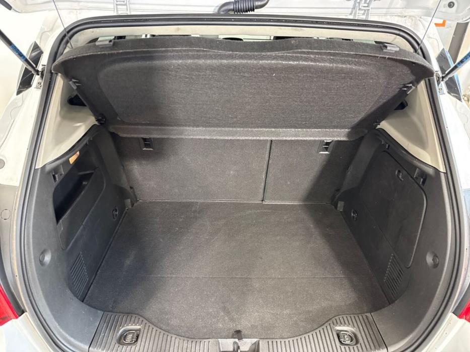 OPEL Mokka 2015