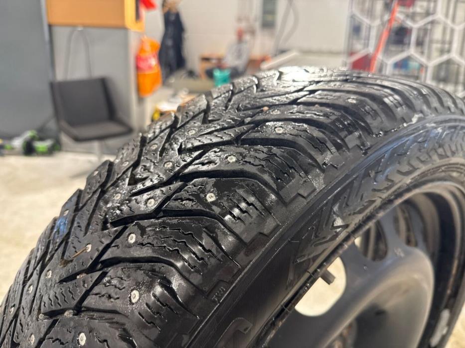 RENAULT Grand Scenic 2017