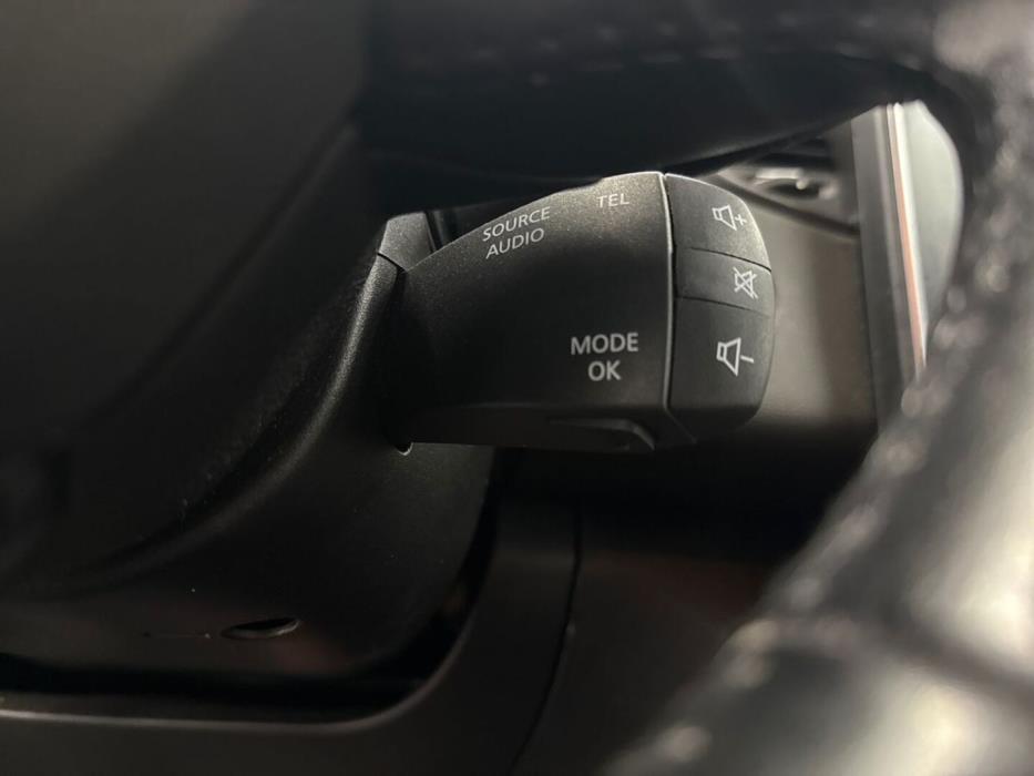 RENAULT Grand Scenic 2017