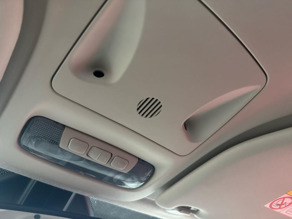 FORD Transit Courier 2019