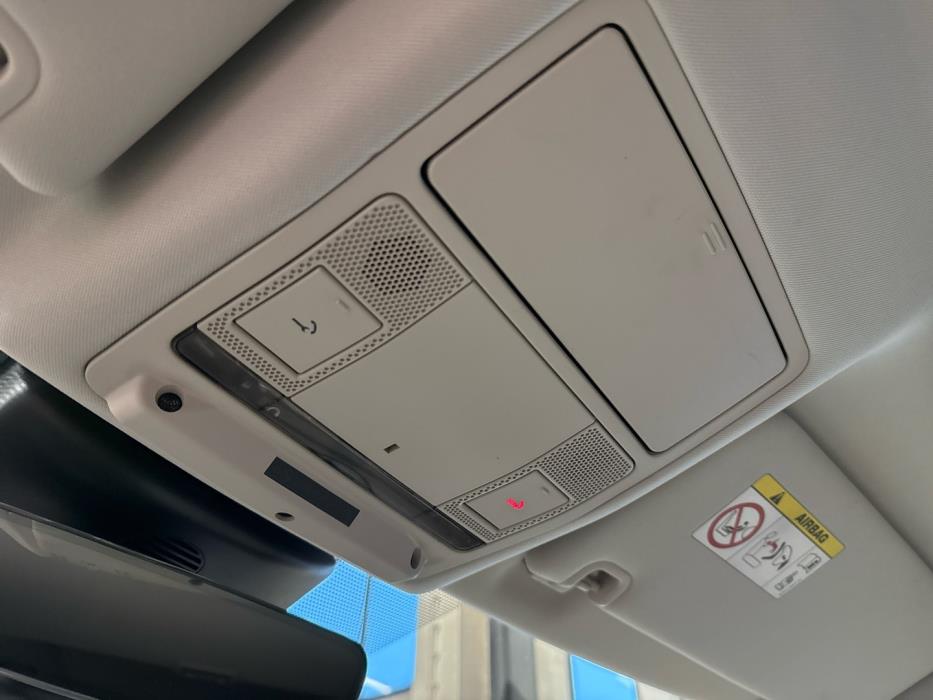 LAND ROVER Discovery 2020