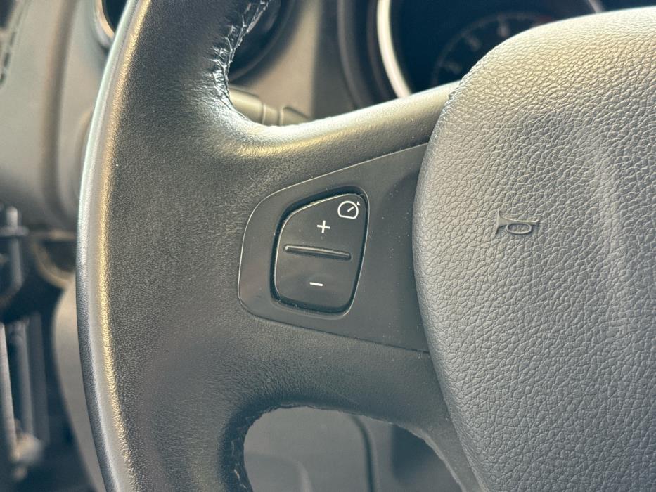 OPEL Vivaro 2018