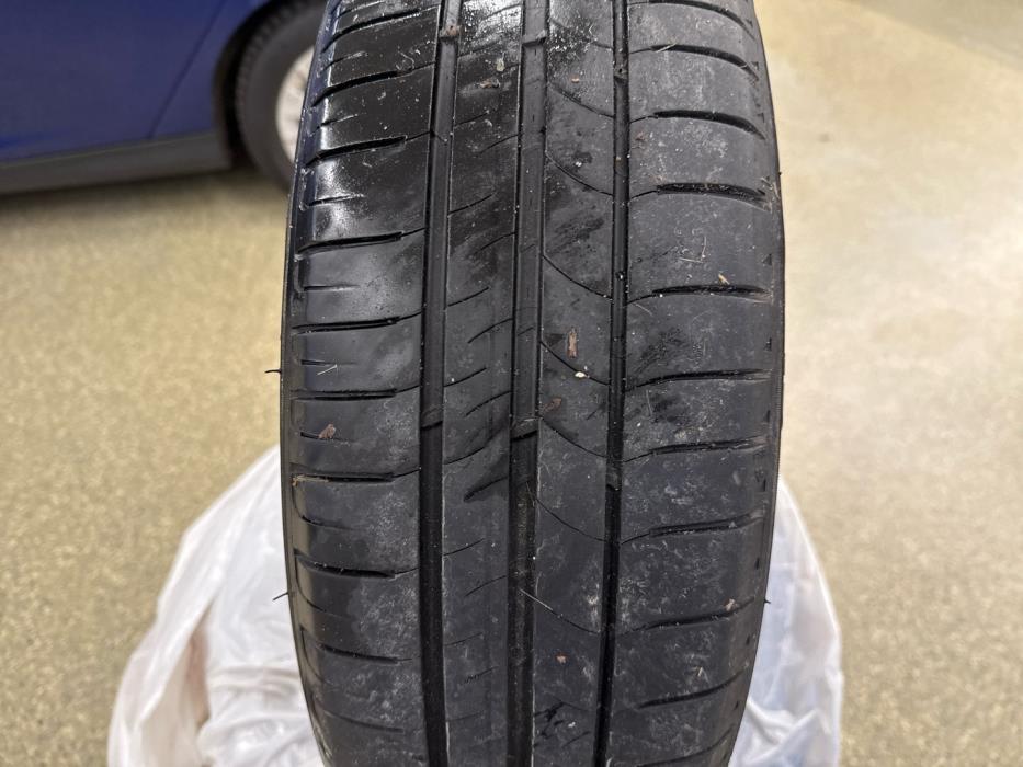 HYUNDAI i20 Hatchback 2019