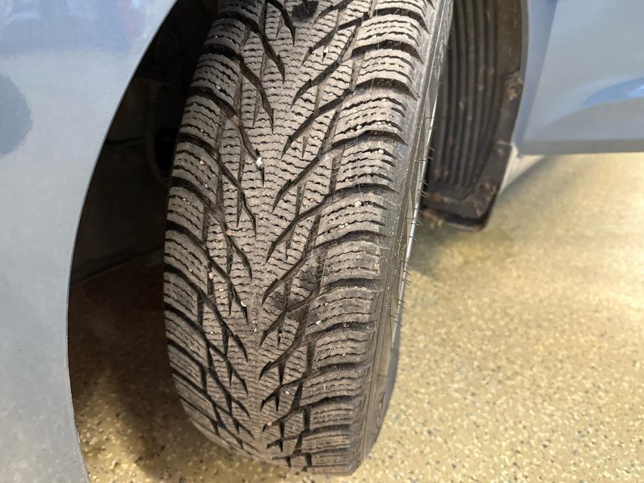 HYUNDAI i20 Hatchback 2019