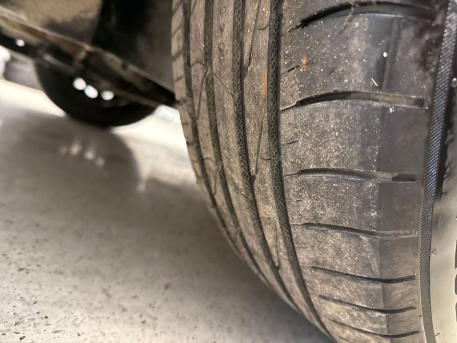 OPEL Combo 2020