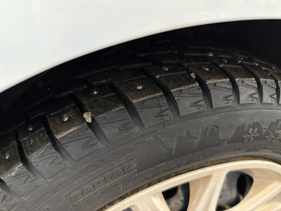 FORD Fiesta Van 2019